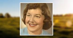 Judith Ann "Judy" Jerome (Olson) Obituary October 13, 2010
