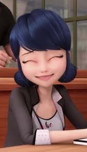17 серия 2 сезона леди баг и супер кот Marinette Dupain Cheng Miraculous Ladybug S1 Ep 17 Desenhos De Anime Desenhos Animados Vintage Fofa