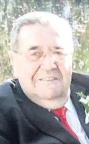 Everette Laird Obituary (1931