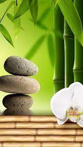 Oboi Iphone Wallpapers Zen Wallpaper Nature Wallpaper Iphone Wallpaper
