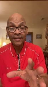 Bible Study-Psalm 49