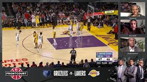 Nba league pass subscribers will have access to live radio broadcasts, and archives of these games will be available to watch 3 hours after the broadcast concludes. Nba Live Streaming 2020 Watch Nba Games Online Sportytell