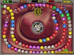 Check spelling or type a new query. Zuma Deluxe Game Download For Pc