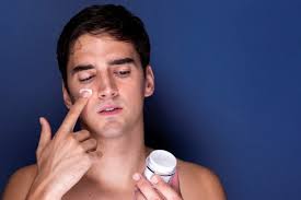 We did not find results for: 5 Produk Moisturizer Cowok Buat Kulit Berminyak