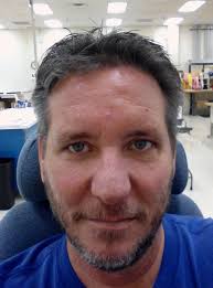 Leah Bradbury Obituary (1969