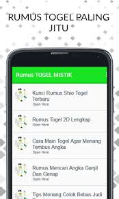 Dengan menggunakan rumus dari pola as kop shio dan kop kepala shio semua shio ganjil seharusnya mereka memiliki ekor ganjil dan semua ship genap akan mempunyai ekor genap juga. Updated Rumus Togel Mistik 2020 2021 App Not Working Down White Screen Black Blank Screen Loading Problems 2021