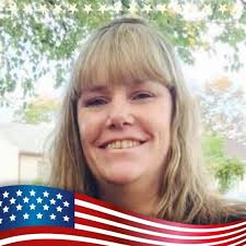 Lost package delivered to wrong house