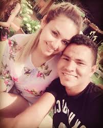 Daniel Mancilla Duran (@danielmancilladuran) • Instagram photos and videos