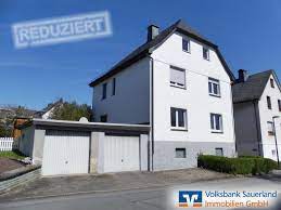 pin auf immobilienangebote