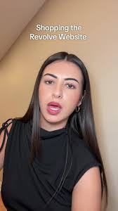 Marianna Sidney Gown in Black