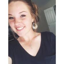 Gwen Kessler (gkessler14)