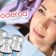 This medicine is subject to additional monitoring. Moderna Vaccine Side Effects Swelling In Patients With Cosmetic Facial Fillers