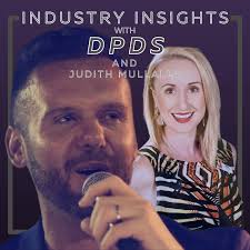 Industry Insights With DPDS (podcast)