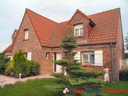 Achat Maison A Enquin Les Mines Achat Maison Achat Immobilier Maison