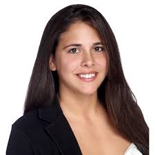 Monmouth County Agents, 103 Compass Real Estate Agents