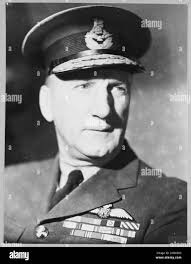 H a leonard hi-res stock photography and images