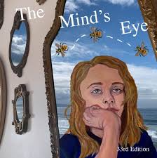 2014 Fall Magazine by UMS-Wright Preparatory School