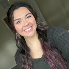 The D Curtis trophy went to Dave Spencer with Eastwood Moonlight and Cream  Diane.