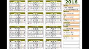 Extraordinary 2020 Ka Calendar Hindi Mai In 2020 February Calendar Calendar Printables Hindu Calendar