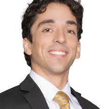 TOP 10 BEST Hoa Attorney in Carson City, NV