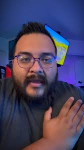 Going Beast Mode with @goliath_gg