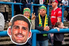 James Giblin Photography