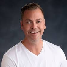 Shane Ballance's Instagram, Twitter & Facebook