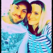 Gerald Ray “Jerry” Moeller (1983-2018)