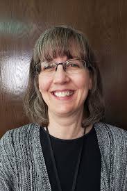 Human Resources Directory