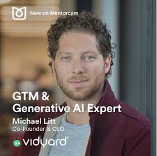 Mentorcam (@getmentorcam)