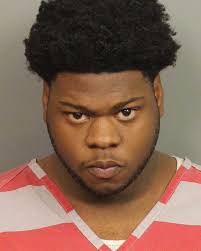 Police make arrest in homicide in West Birmingham