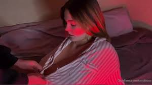 Crooksxo in your messages baby @bigdickbrad6969 xxx onlyfans porn videos