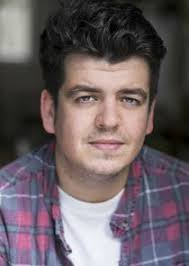 Seven Periods with Mr. Gormsby