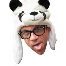 Jake Phelps 之死和滑手的心理健康- KickerClub