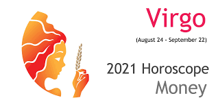 Remember to pay special attention to your family members and your partner this year. 2021 Virgo Yearly Career Horoscope Ask Oracle