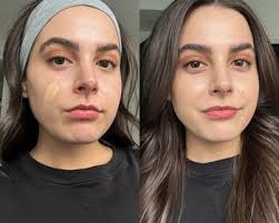 9 Best Drugstore Bronzers of 2024, Tested and MUA-Backed