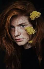 Slytherin_pride histórias