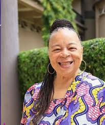 Last year was PHENOMENAL!!! Come and support my daughter, Dr. Prphtess-La  Shonda D. Smith-Lyons .