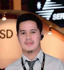 Vol. 9 No. 35 August 2015