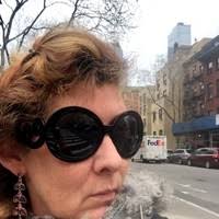 20+ "Elizabeth Gans" profiles