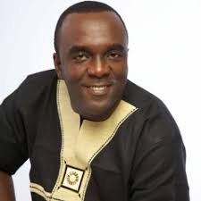 Stream Benjamin(Ben Essel)