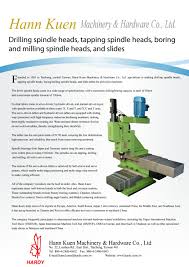 Valves, cocks, taps and fittings, by metal type. Machinery By Cens Com Issuu