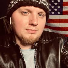 Point Pleasant high school student killed by drunk driver