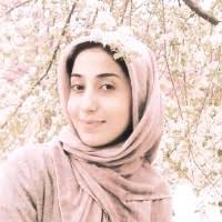 11700+ "Parisa ..." profiles