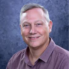 Our Team — DVM STAT Consulting