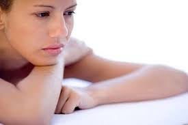 Giá làm hồng vùng kín là bao nhiêu?