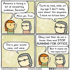 Image result for sarcastic comics