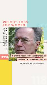 Kate Deering Fitness