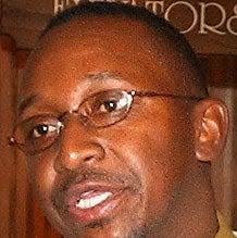 Implicated senator says he may be victim of Hale voter fraud