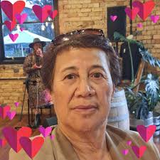 EIDER x Kim Soo Hyun New Photos!